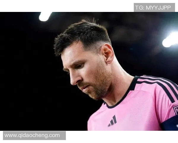 无悔爱上足球明星的青春岁月与心动瞬间