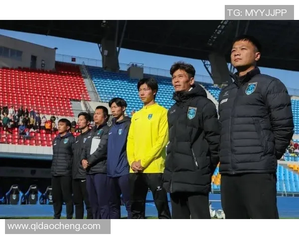 淄博足球明星教练名单揭秘助力地方足球发展与青训提升