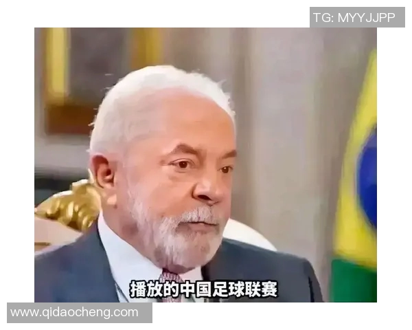 最硬足球明星究竟是谁他在赛场上的表现如何引发了怎样的讨论