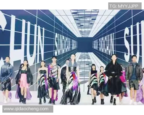 时尚运动风潮来袭足球明星背心推荐给女性球迷的完美选择