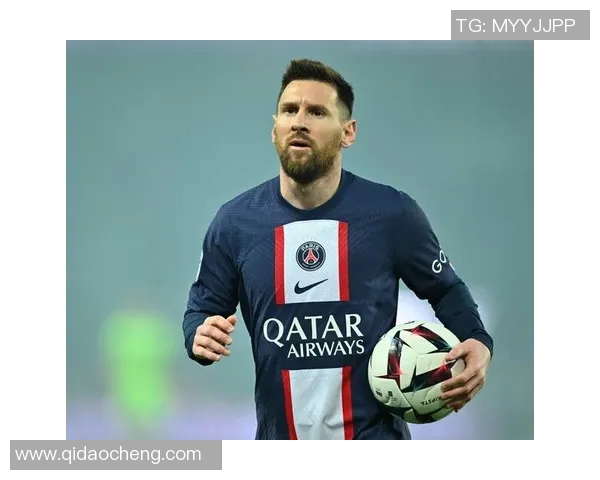 梅西的足球天赋与个人魅力深度解析及其对全球足球的影响