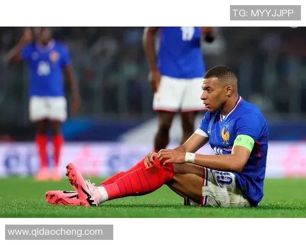 足球明星之间的友谊与竞争是否让他们相互认识与互动更加紧密 足球明星之间的友谊与竞争是否让他们相互认识与互动更加紧密