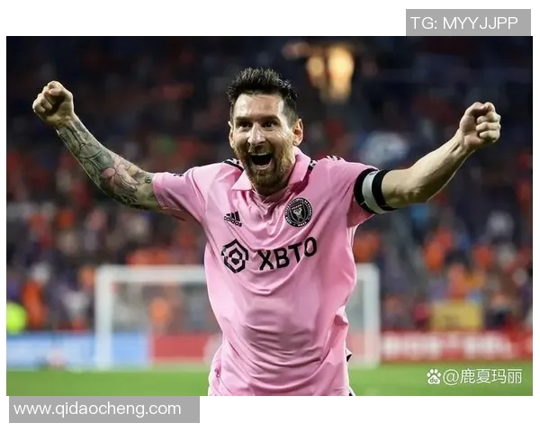 足球明星在全球各地的影响力与知名度分析与比较 足球明星在全球各地的影响力与知名度分析与比较