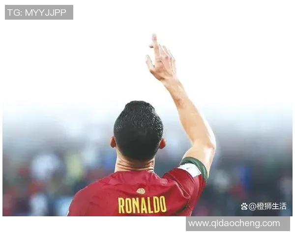 足球明星庆祝胜利的手势背后的故事与意义解析 足球明星庆祝胜利的手势背后的故事与意义解析