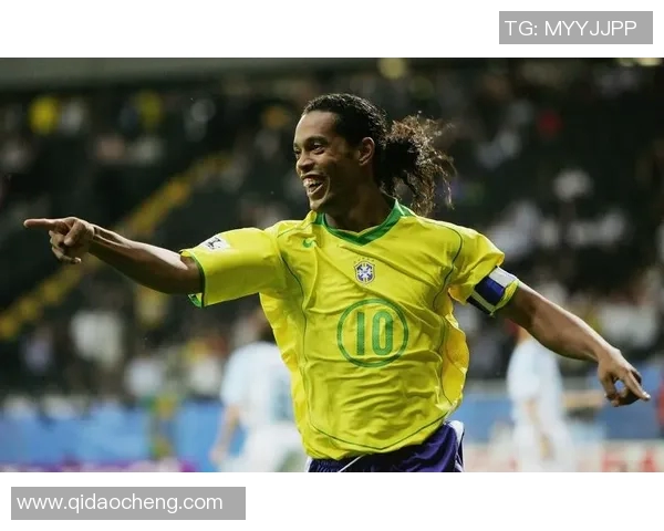 足球明星晚宴精彩瞬间汇总与美图分享尽显风采与魅力 足球明星晚宴精彩瞬间汇总与美图分享尽显风采与魅力