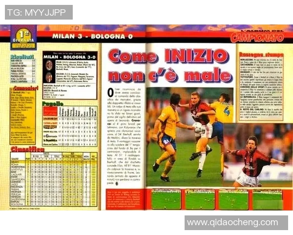 足球明星的名字与生日揭秘让我们一起了解他们的成长历程与辉煌时刻 足球明星的名字与生日揭秘让我们一起了解他们的成长历程与辉煌时刻