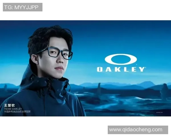 2023年体育明星代言人影响力排行榜揭晓谁是品牌推广的最佳选择 2023年体育明星代言人影响力排行榜揭晓谁是品牌推广的最佳选择