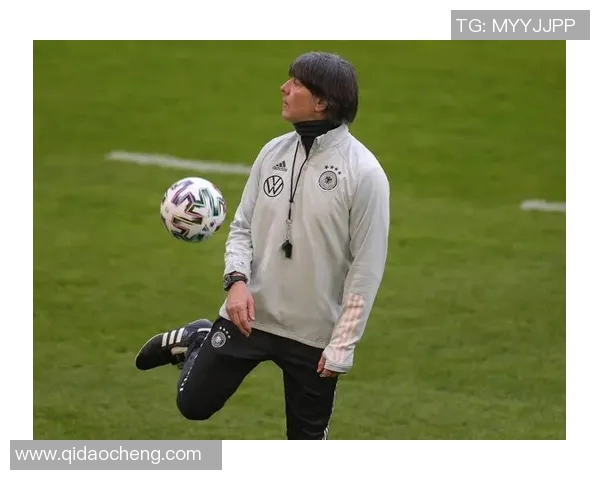 世界杯足球明星寸头风潮探秘与时尚影响力分析 世界杯足球明星寸头风潮探秘与时尚影响力分析