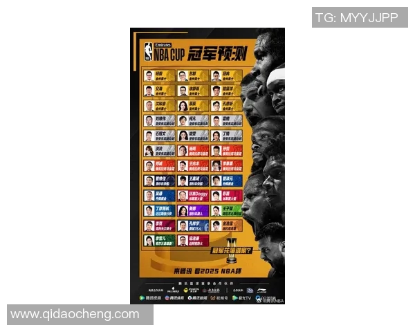 体育明星踢馆名单排名表揭晓谁是最具影响力的运动员之王