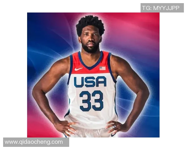 乔尔恩比德在NBA历史中的地位分析及其成为传奇的可能性探讨