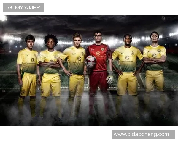 全球体育明星财富排行榜揭晓谁是最富有的运动员及其资产分析 全球体育明星财富排行榜揭晓谁是最富有的运动员及其资产分析