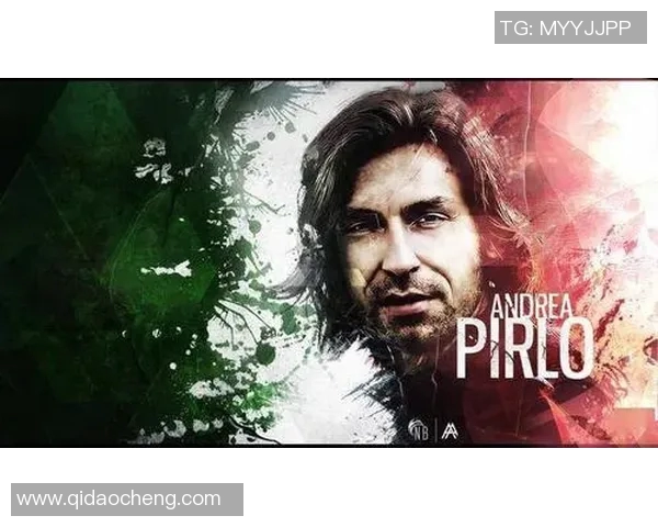 女孩为何对足球明星情有独钟背后的心理与社会因素分析