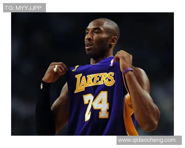 科比遇难后足球明星们的悼念与致敬活动回顾