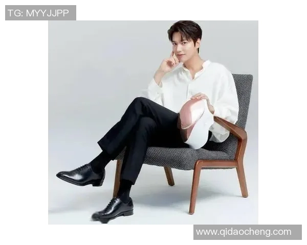 足球明星时尚穿搭揭秘领略球场外的潮流风范与个性魅力