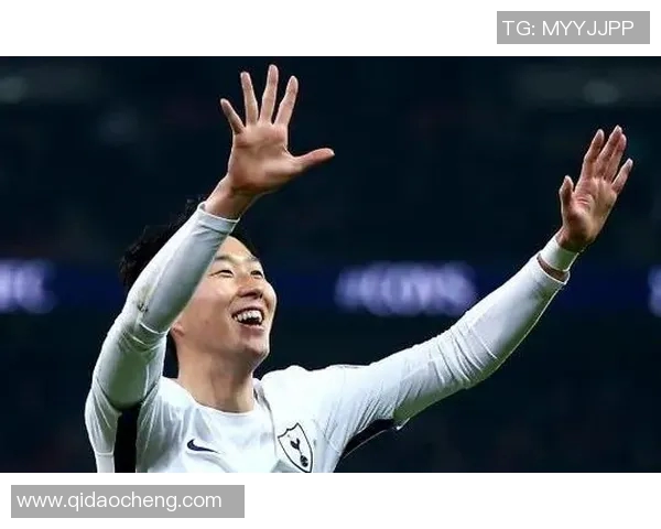 足球明星的妹妹评选揭晓她们的魅力与才华引人瞩目 足球明星的妹妹评选揭晓她们的魅力与才华引人瞩目