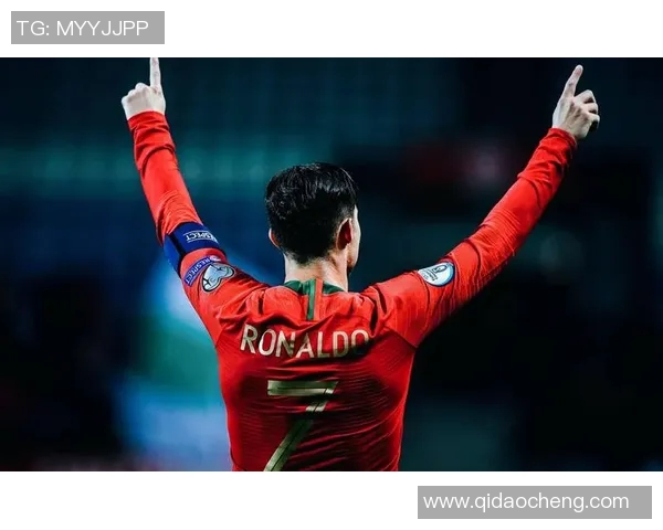 2017年全球足球界最受欢迎明星球员盘点与影响力分析