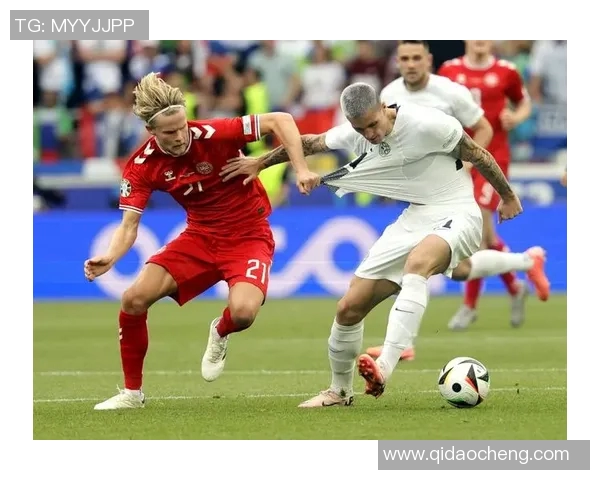 丹麦足球明星本纳特的辉煌历程与未来展望