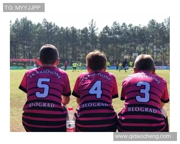 俄罗斯足球明星的颜值与实力并存的魅力之旅