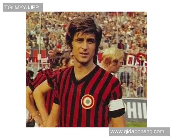 全球足球明星资料大揭秘他们的成就与传奇故事一览