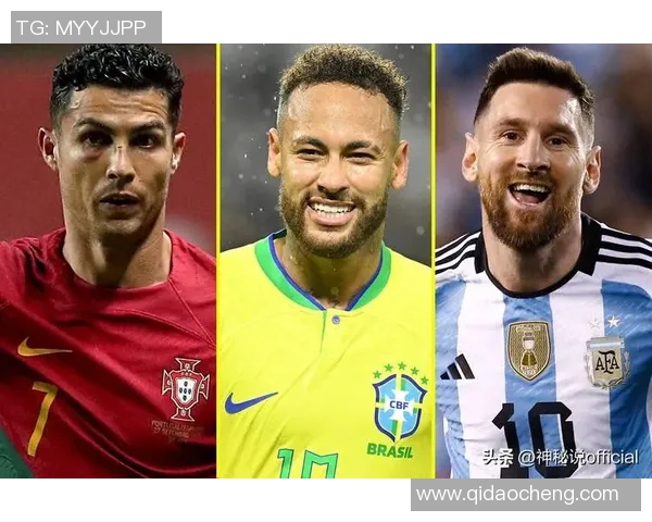 哥伦比亚籍足球明星的辉煌历程与对足球的深远影响