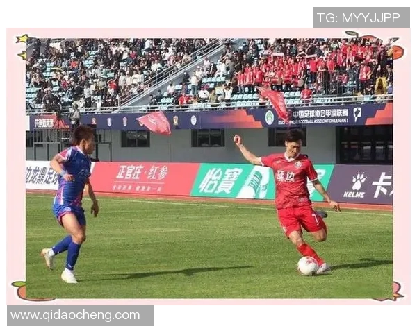 延边州足球明星盘点及其对中国足球发展的影响分析