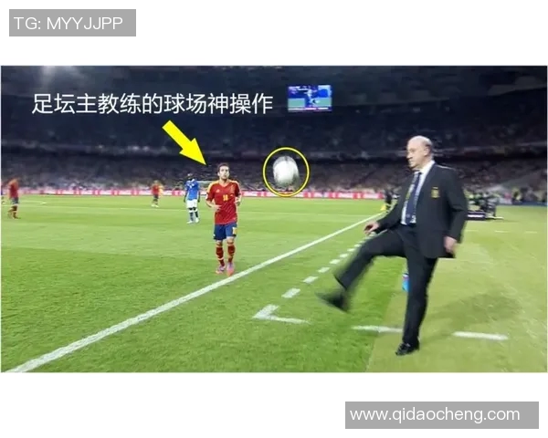 街球与足球的交汇点谁是当今街球足球明星的代表人物