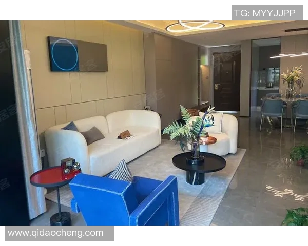 丰县足球明星队员全景展示及个人资料介绍 丰县足球明星队员全景展示及个人资料介绍