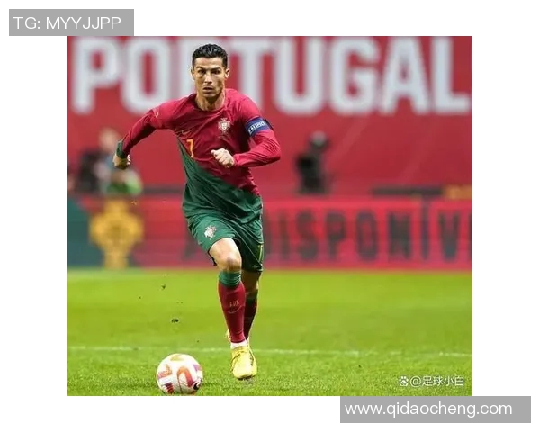 全球7号足球明星的传奇故事与辉煌成就盘点 全球7号足球明星的传奇故事与辉煌成就盘点