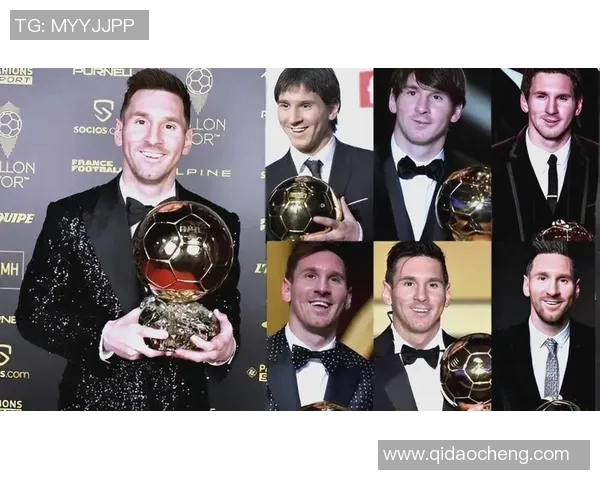 古代足球明星云集的传奇人物与他们的辉煌成就探秘