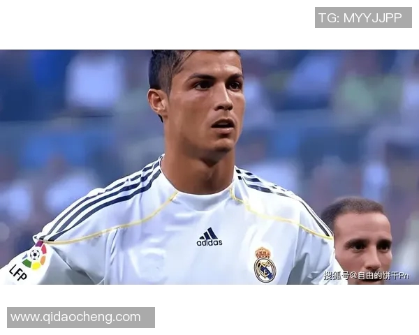 纳什心目中的足球偶像是谁他对明星球员的独特见解与喜好分析