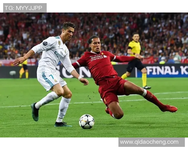 足球明星最新动态视频回顾精彩瞬间与赛场背后的故事