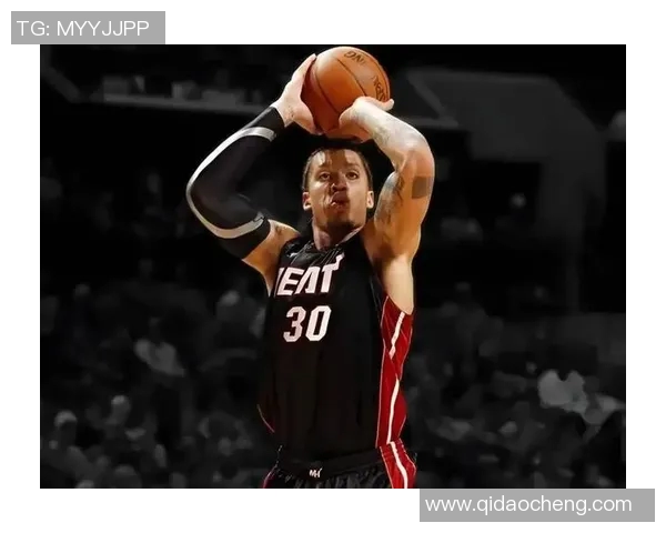 2013-14赛季骑士与热火的经典对决回顾与分析