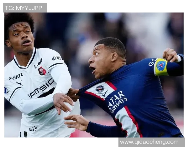 2019年尼奥尔对阵梅斯精彩回顾与赛后分析 2019年尼奥尔对阵梅斯精彩回顾与赛后分析