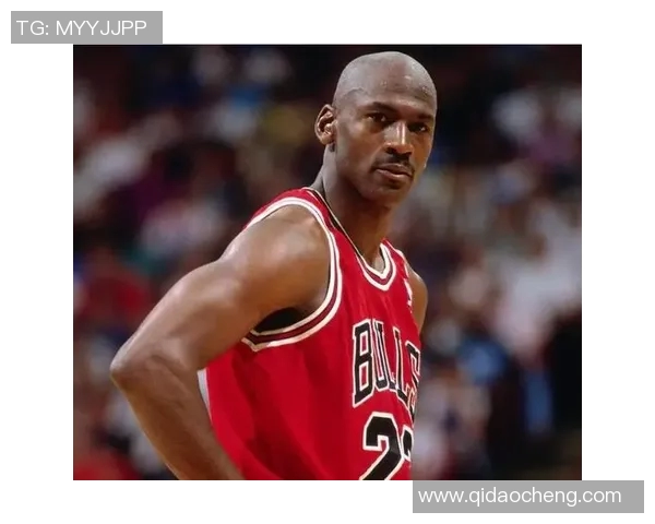 乔丹公牛与活塞经典对决视频回顾展现篮球传奇的巅峰时刻