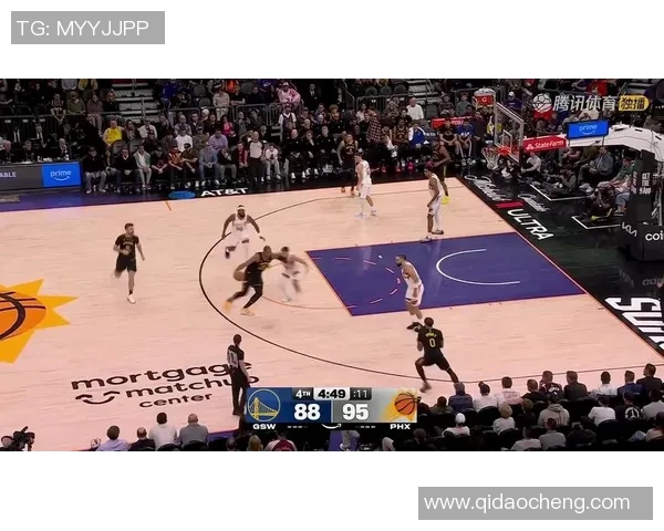 勇士与太阳季前赛精彩回放全景解析与赛后亮点总结