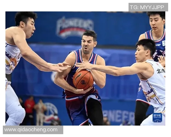 北控与天津激战正酣直播精彩瞬间尽在眼前不容错过