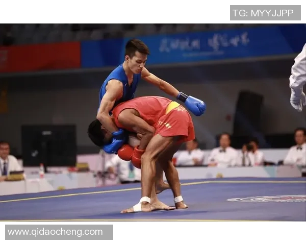 巴兰青年队与巴竞技队激战正酣谁能在这场对决中笑到最后