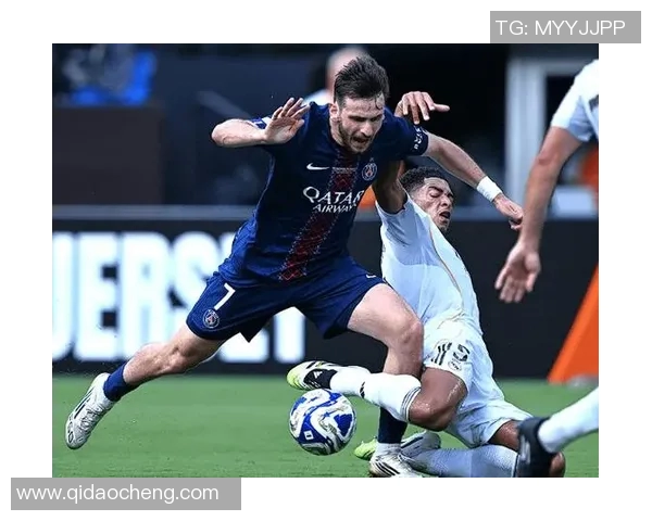 布鲁日与巴黎圣曼对决前瞻分析及比赛结果预测