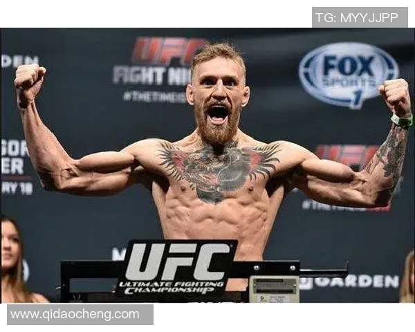 康纳麦格雷戈与钻石对决直播全程回顾精彩瞬间分析 康纳麦格雷戈与钻石对决直播全程回顾精彩瞬间分析