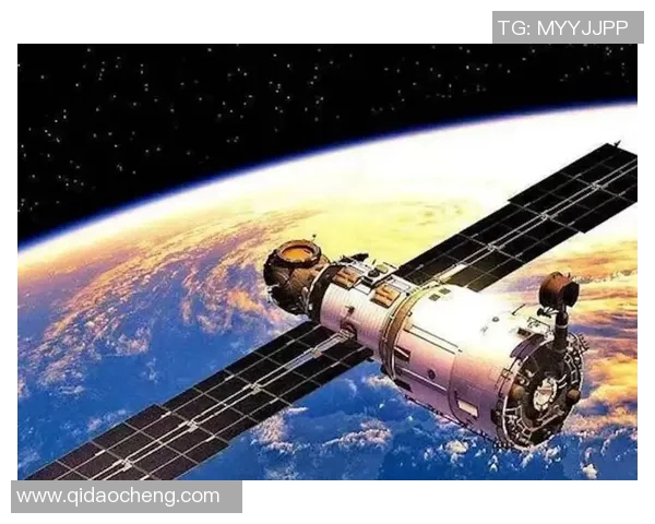 拉波尔特:探索未来科技与人文交融的创新之路 拉波尔特:探索未来科技与人文交融的创新之路