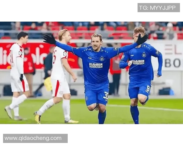 柏林赫塔迎战毕尔巴竞技两队争夺欧战资格的关键对决 柏林赫塔迎战毕尔巴竞技两队争夺欧战资格的关键对决