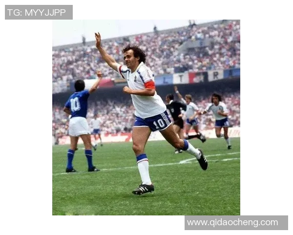 34号球衣背后的传奇足球明星与他们的辉煌成就揭秘 34号球衣背后的传奇足球明星与他们的辉煌成就揭秘