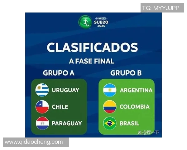 波兰与智利激战正酣比赛结果揭晓引发热议 波兰与智利激战正酣比赛结果揭晓引发热议