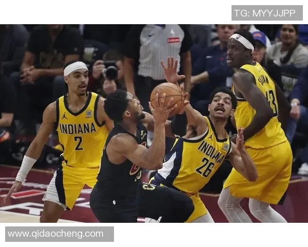 步行者与骑士精彩对决视频回顾全场精彩瞬间与关键时刻分析 步行者与骑士精彩对决视频回顾全场精彩瞬间与关键时刻分析