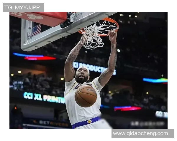 湖人对决鹈鹕精彩集锦回顾全场高光时刻与精彩瞬间分析 湖人对决鹈鹕精彩集锦回顾全场高光时刻与精彩瞬间分析