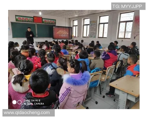 UCLA篮球明星的辉煌历程与未来发展展望