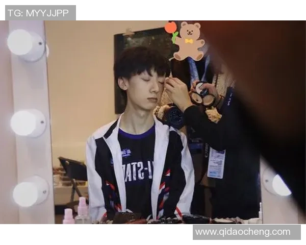 企鹅全明星篮球赛门票热销中快来抢购与明星球员一起享受精彩赛事体验