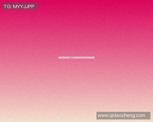 全面提升肌肉力量的38组哑铃健身动态图解助你塑造完美身材