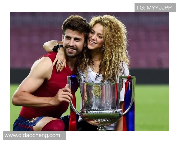 俄罗斯足球明星长发风采展现与魅力解析的精彩瞬间