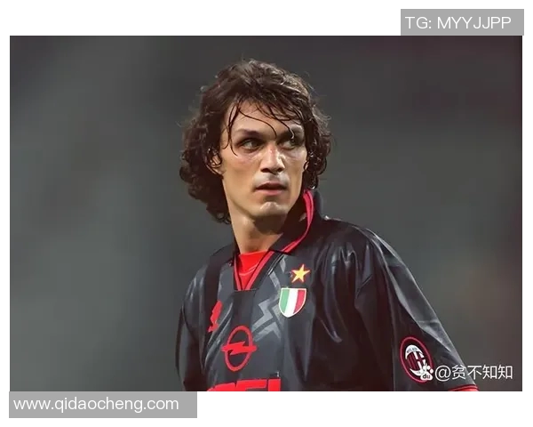 历史上六位传奇足球明星的辉煌成就与影响力探讨